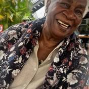 Stephenson Family Obituaries