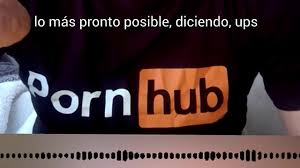 Las tetas de mi madrastra (Relato Erótico)