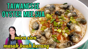 Panaskan minyak di wajan yang berbeda, goreng daging ayam hingga berwarna kuning keemasan. Ayam Tahu Masak Kuah Bumbu Kuning Opor Ayam Youtube