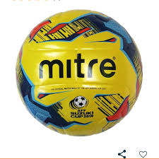 Na livesport.cz najdete pro soutěž aff suzuki cup 2016 výsledky, tabulky i statistiky vzájemných zápasů. Brand New Aff Suzuki Cup 2016 Delta Match Hyperseam 2016 Football Size 5 Sports Sports Games Equipment On Carousell