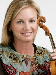 The End of the Kahane Era: Five LACO musicians look back