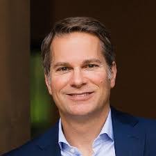 Gwen Schuler's Instagram, Twitter & Facebook