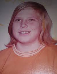 Jack Kenny “Fudy” Schmidt Sr. (1960-2011)