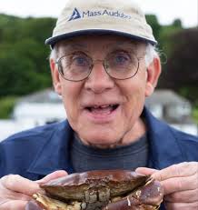 Concord Funeral Home