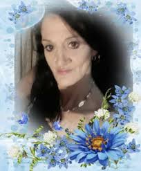 Cindy Asher Obituary January 2, 2023