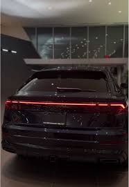 Image result for Waitomo Blue 2025 RS