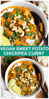 Vegan Instant Pot Curry Recipe Vegan Curry Recipes Vegan Instant Pot Recipes Vegetarian Recipes