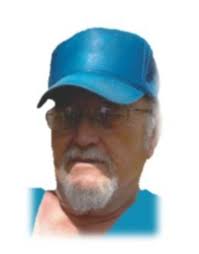 Harry Daves Obituary March 16, 2023