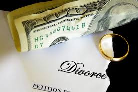 The new order will not automatically stop this. The Difference Between Long Term And Temporary Spousal Support In A California Divorce Maples Family Law
