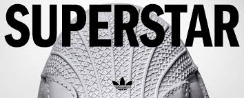 Superstar Shoes | adidas US
