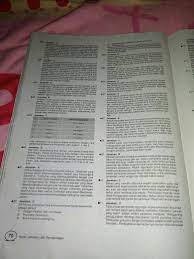 Kunci jawaban buku detik detik kelas 6 2020 bahasa indonesia guru ilmu sosial ajukan pertanyaan tentang tugas sekolahmu. Kunci Jawaban Detik Detik Kelas 6 2020 Matematika Cara Golden