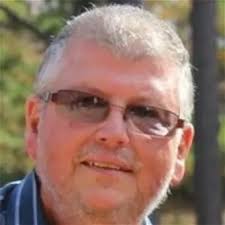 Obituary information for Jerry Wayne Welch