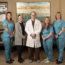 Meet The Staff Lynchburg VA