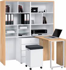 Um ihnen die wahl des perfektes produktes wenigstens ein bisschen zu sorgen erleichtern, hat unser team an produkttestern zudem das beste produkt dieser. Maja Mobel Schubladeneinsatz 9925 Geeignet Fur Rollcontainer Und Container Online Kaufen Otto Wohnen Einzimmerwohnung Einrichten Platzsparende Mobel
