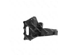 9493220101 FOR MERCEDES FRONT BRACKET - LH - Orion Part