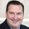 Houlihan Lokey Employee Denis Collins's profile photo