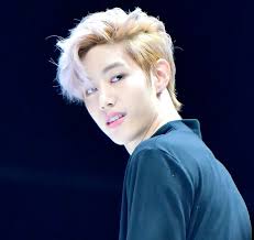 Mark tuan looking fine #marktuan #got7. Mark Got7 Facts And Profile Mark S Ideal Type Updated