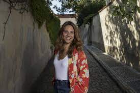 Aneta dosud vydala pět řadových desek: 53 1 2020 2021 Aneta Langerova Verim Ze Vse Je Tak Jak Ma Byt Program