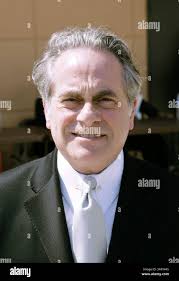 Ben cochran hi-res stock photography and images