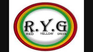 Tabs and sheet music search engine. Chords For Ryg Colie Herb Man Cover