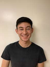 Meet Jaime Jimenez: Persistence, Self-Efficacy, and A Vision ...
