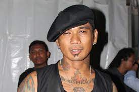 Jerinx sid bebas murni usai jalani 10 bulan hukuman penjara. Tiga Hal Ini Terungkap Dari Hasil Pemeriksaan Jerinx Sid