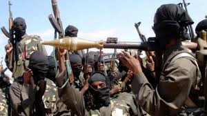 Mirip judi, mufti agung mesir sepakat bitcoin haram. Boko Haram In Senegal Expanding West Africa Province Jamestown