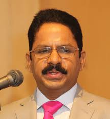 File:Dr AM Thirugnanam (2).jpg