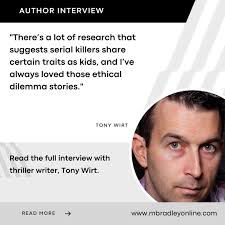 Murder, Deceit, and Blackmail: Unraveling the Intricate Mystery of None  Without Sin