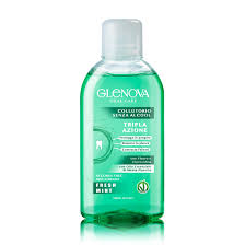 Find great deals on ebay for alcohol free mouthwash. Alcohol Free Mouthwash Fresh Mint Glenova Cosmetics