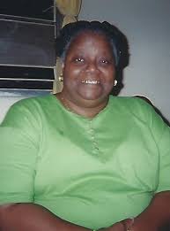 Olivia Gunn Obituary