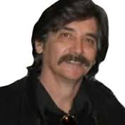 Carlo Family Obituaries