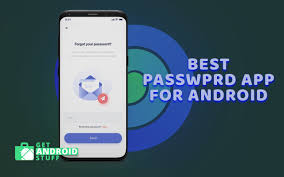 Here are the best password manager apps for android. 11 Best Free Password Manager For Android For 2021 Get Android Stuff