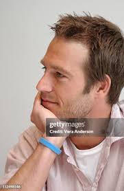 1,777 Jennifer Jane Photos & High Res Pictures