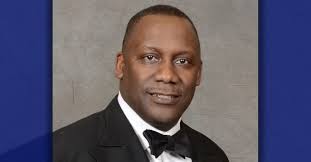 IN MEMORIAM: Homegoing Celebration for Rev. Dr. Gillette O. James