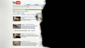 Check spelling or type a new query. Ú©Ù„Ø§Ù‡Ø¨Ø±Ø¯Ø§Ø±ÛŒ Ø³Ú©Ø³ÛŒ Ø¯Ø± Ø§Ø³Ú©Ø§ÛŒÙ¾ Ø«Ø±ÙˆØªÛŒ Ù…Ø­ØµÙˆÙ„ Ø´Ø±Ù…Ø³Ø§Ø± Ú©Ø±Ø¯Ù† Ø¯ÛŒÚ¯Ø±Ø§Ù† Bbc News ÙØ§Ø±Ø³ÛŒ