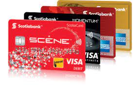 Use your new card to make everyday eligible purchases and earn 10% cash back on the first $2,000 you spend in your first 3 months from account opening. Best Scotiabank Credit Card For Business Owners 2020 6 Top Picks For Low Interest Cash Back Travel More