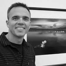 Lucas Haynes's Instagram, Twitter & Facebook