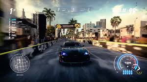 Nfs heat, bmw, night, city, rain. Need For Speed Heat Hd Wallpaper 68805 1920x1080px