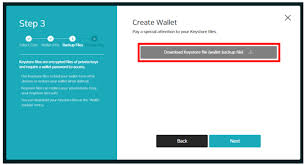 By using a passphrase, you lock your coins from being spent. Restore Wallet Bitcoin Core Dogecoins Vs Bitcoins Recruit Construction Staff
