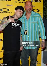 84 Lee Rosenbaum Stock Photos, High-Res Pictures, and Images