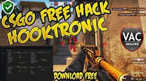 To get hacks para roblox you need to be aware of our updates. Allintitle Us Csgo New Legit Cheat Infinity Csgo Moderncripple