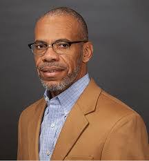 Melvin LeBlanc's Instagram, Twitter & Facebook