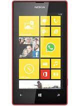 Sim unlock phone determine if devices are eligible to be unlocked. At T Nokia Lumia 520 Unlock Code At T Unlock Code Nokia Lumia 520 Nokia Coding