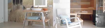 Harvia smartfold badezimmersauna neu harvia sauna. Badezimmer Sauna Wellness Stubler Eislingen Goppingen