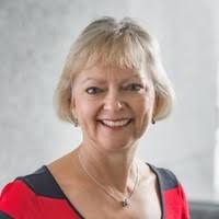 Susan Snell Email & Phone Number