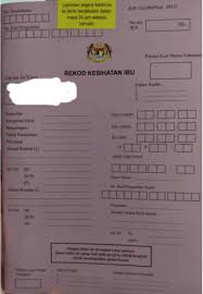 Terdapat dua jenis obat aborsi yaitu mifepriston atau. Jururawat Terang Cara Yang Betul Untuk Kira Pergerakan Bayi Dalam Kandungan