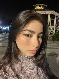 21 🗿 Colombia 🇨🇴 1.63