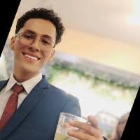 8 "Samir Carrillo" profiles