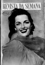 BPfM^^— '-ÍÍ^S^É&fefe;''' ---•^•-¦ '^^^K^tf'^^fe^á!